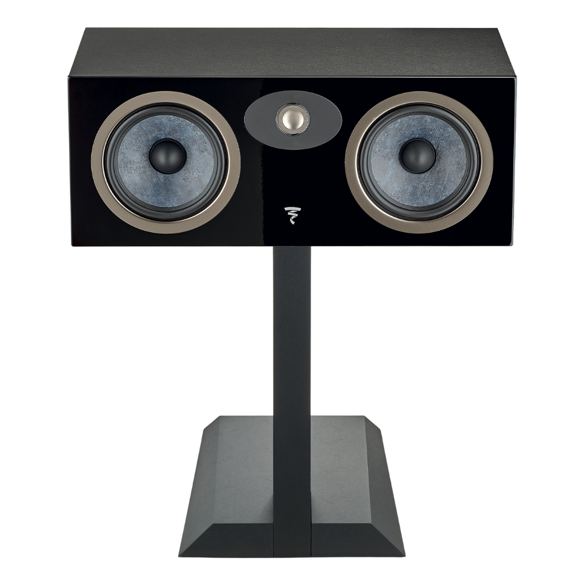 Focal Theva Centre Speaker | Focal