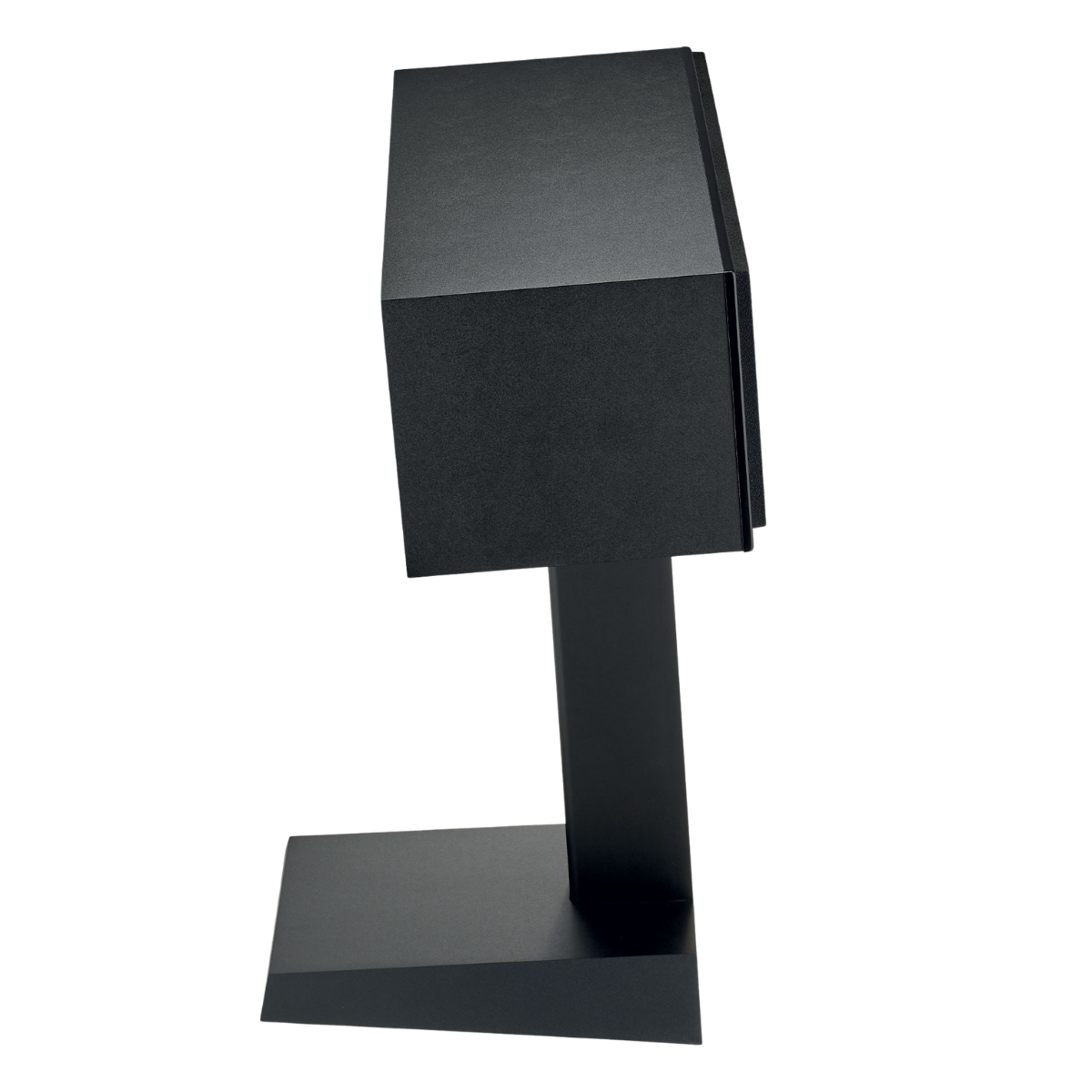 Focal Theva Centre Speaker | Focal
