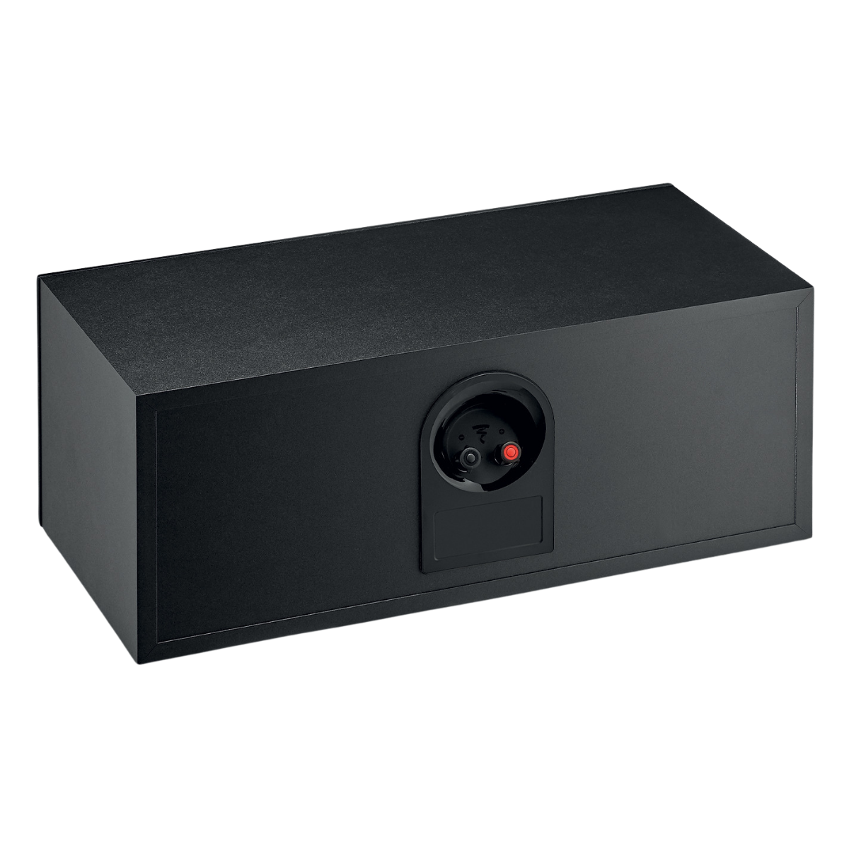 Focal Theva Centre Speaker | Focal