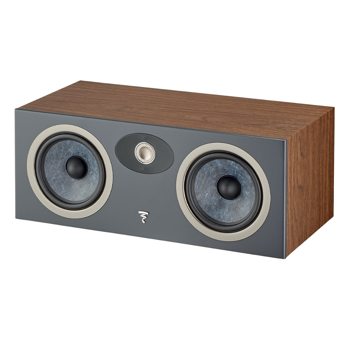 Focal Theva Centre Speaker | Focal