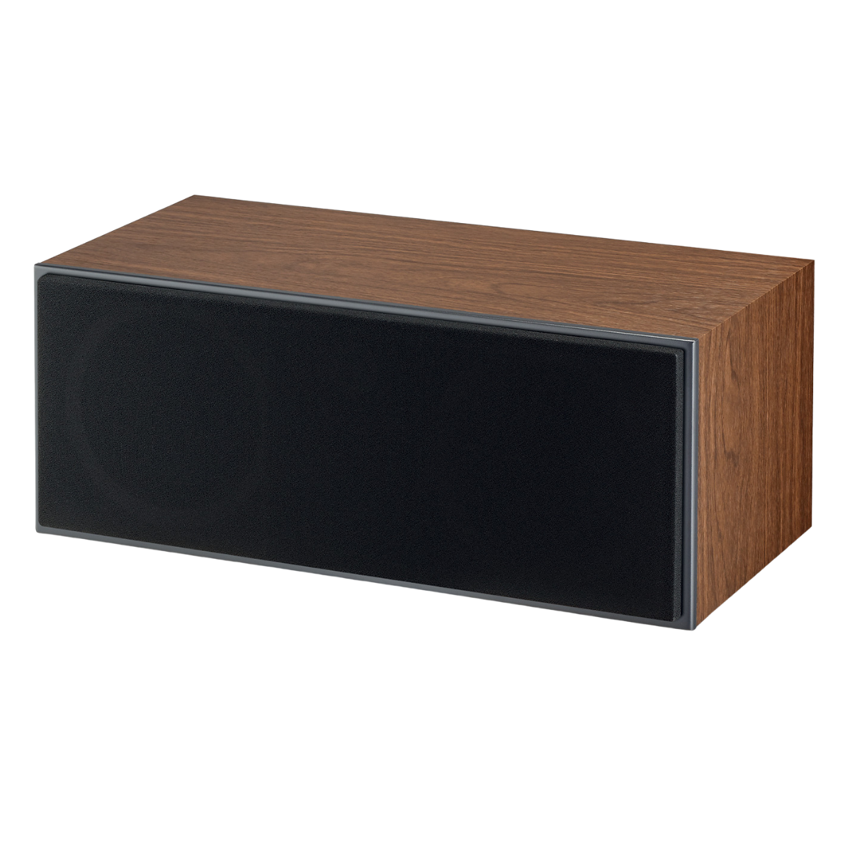 Focal Theva Centre Speaker | Focal