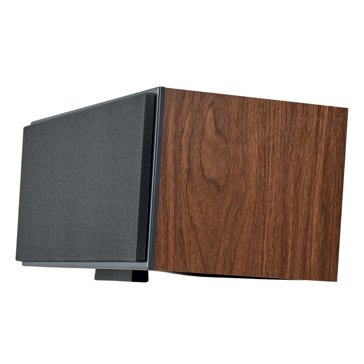 Focal Theva Centre Speaker | Focal