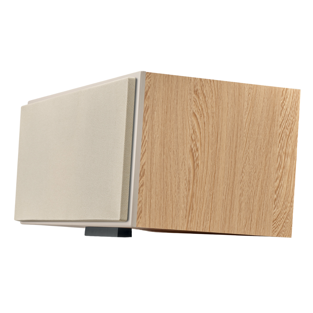 Focal Theva Centre Speaker | Focal