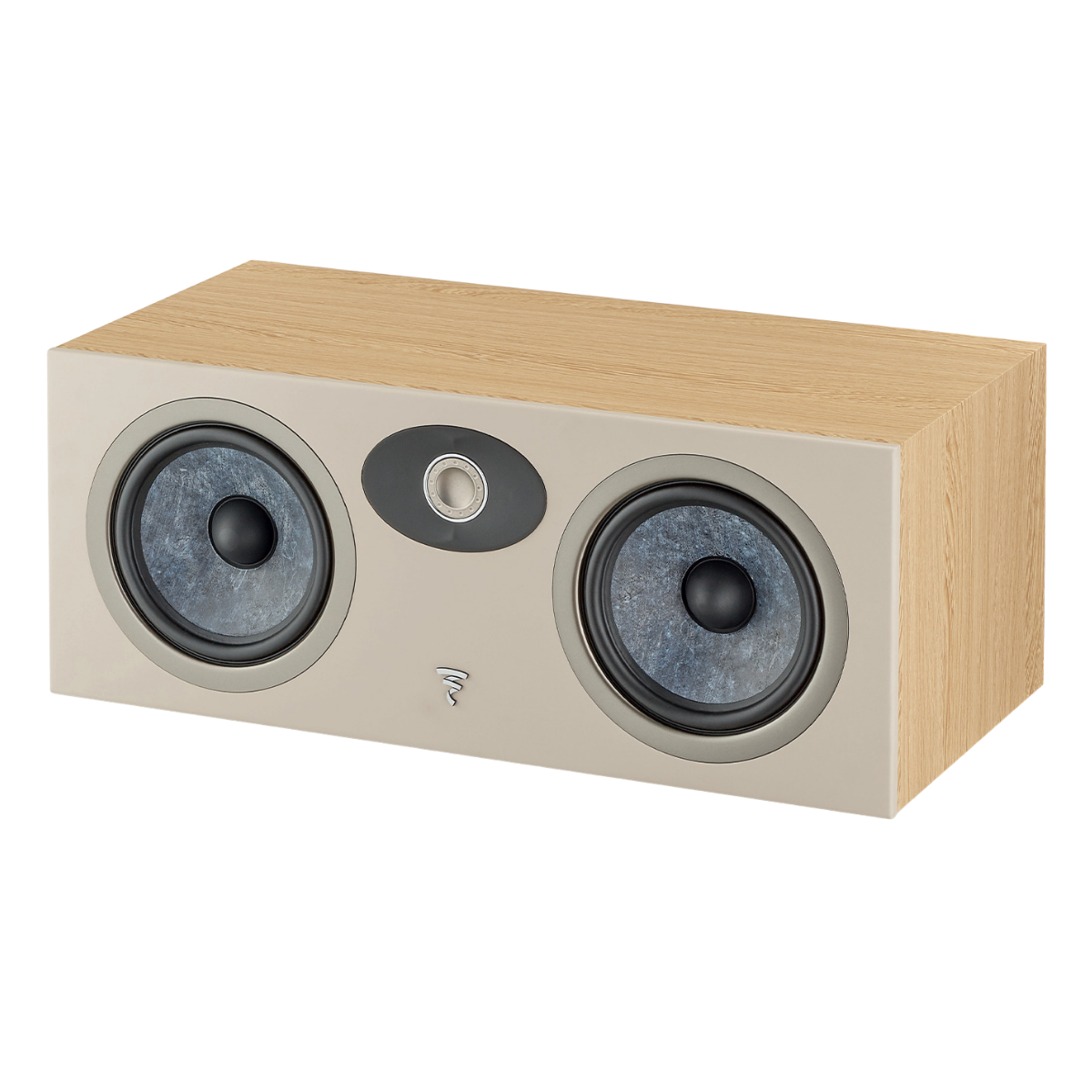 Focal Theva Centre Speaker | Focal