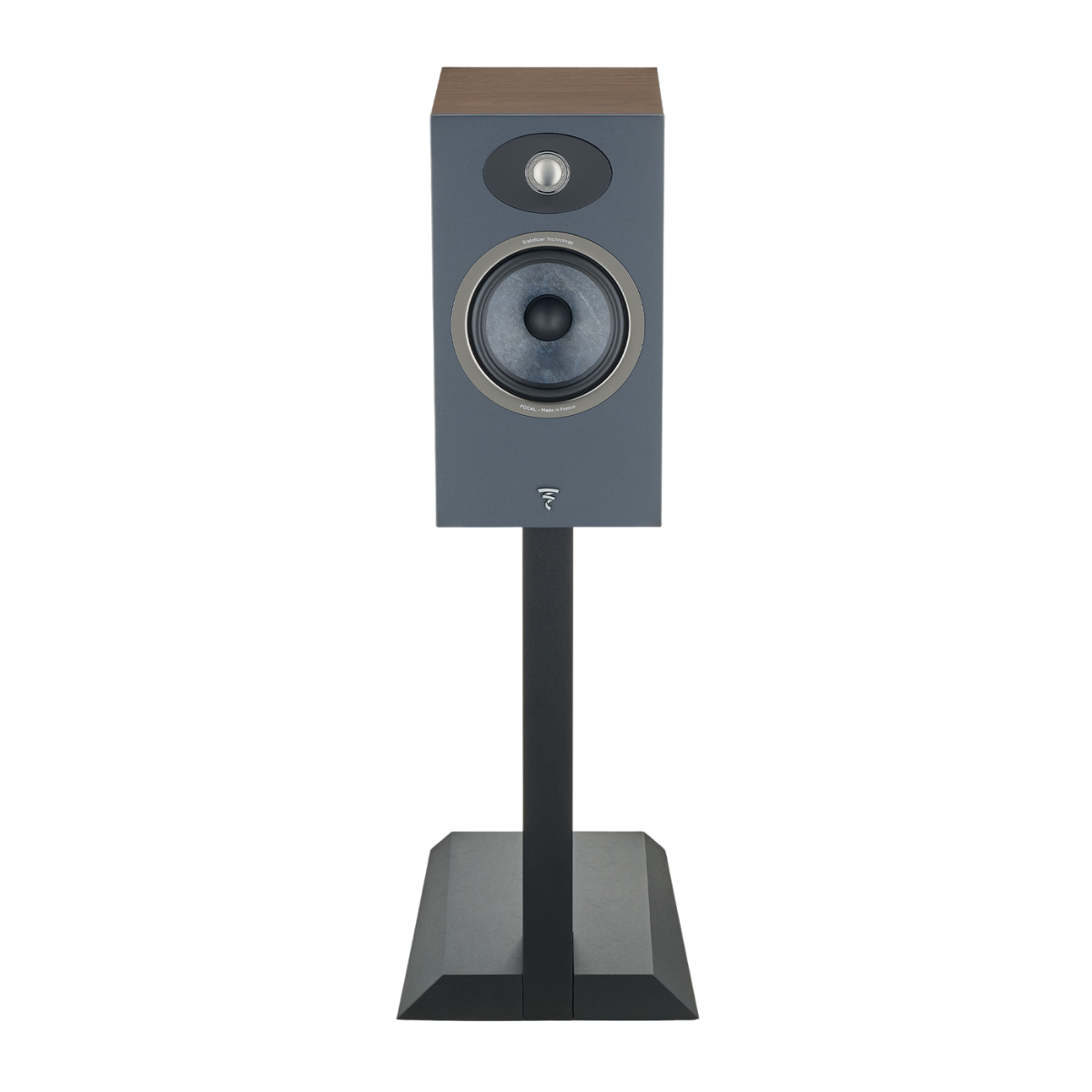 Focal Theva Nº 1 Bookshelf Speaker | Focal