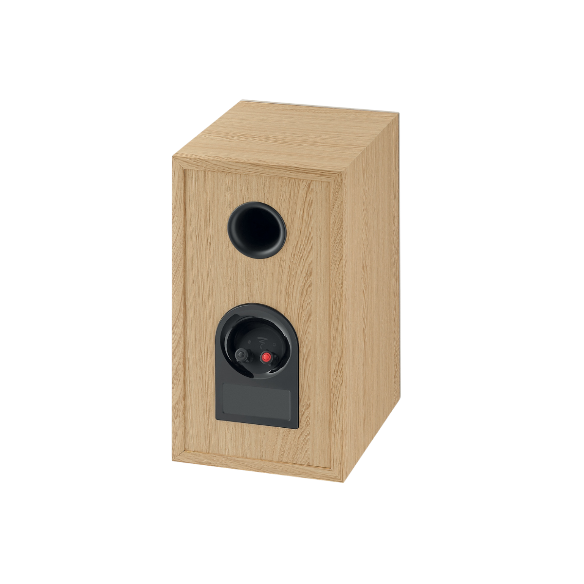 Focal Theva Nº 1 Bookshelf Speaker | Focal