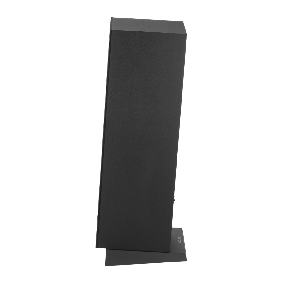Focal Theva Nº 2 Floorstanding Speaker | Focal