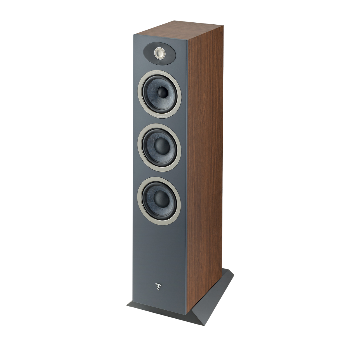 Focal Theva Nº 2 Floorstanding Speaker | Focal