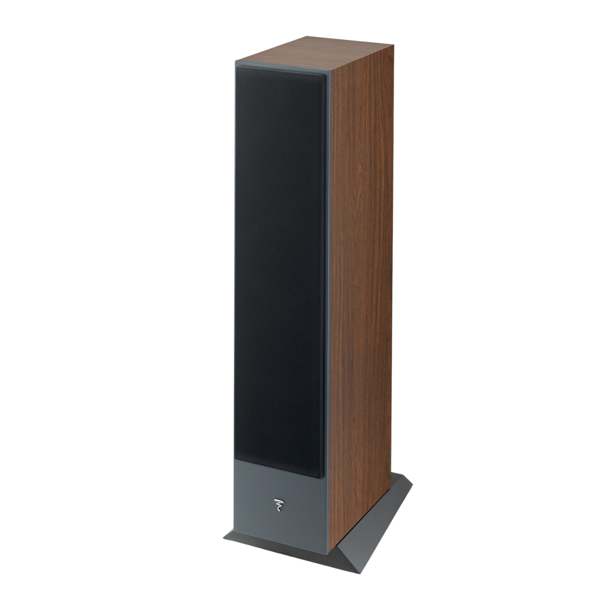 Focal Theva Nº 2 Floorstanding Speaker | Focal