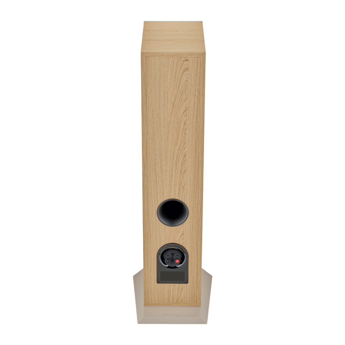 Focal Theva Nº 2 Floorstanding Speaker | Focal