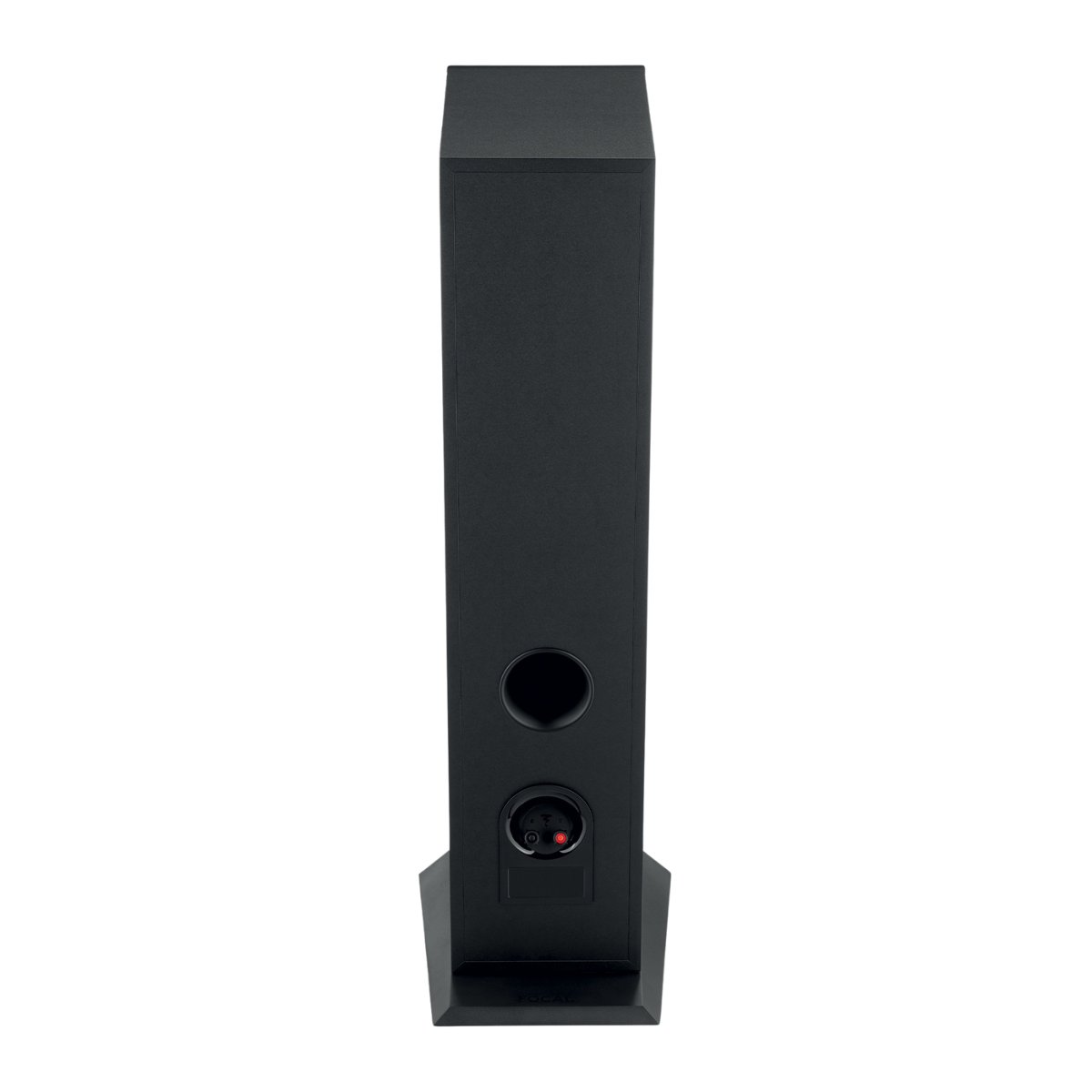 Focal Theva Nº 3 Floorstanding Speaker | Focal