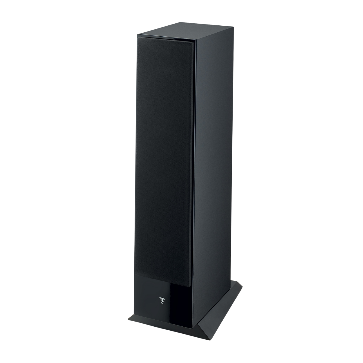 Focal Theva Nº 3 Floorstanding Speaker | Focal