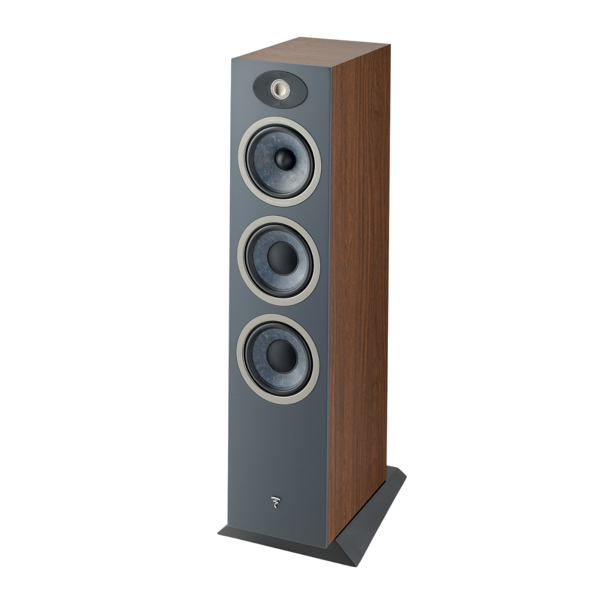 Focal Theva Nº 3 Floorstanding Speaker | Focal