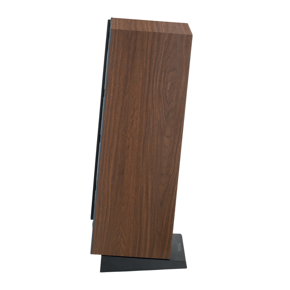 Focal Theva Nº 3 Floorstanding Speaker | Focal