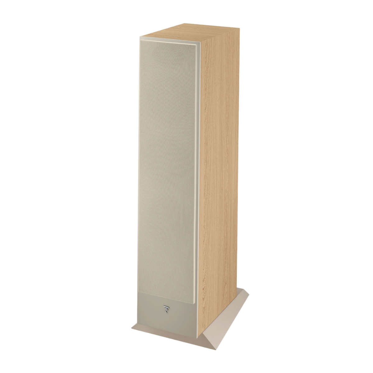 Focal Theva Nº 3 Floorstanding Speaker | Focal