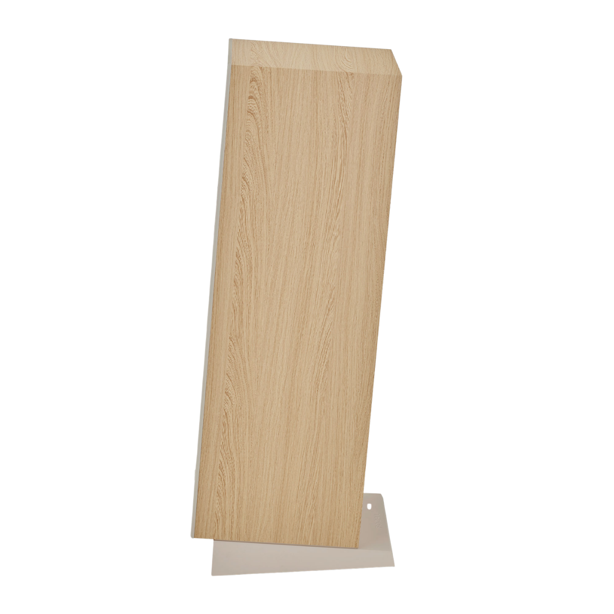 Focal Theva Nº 3 Floorstanding Speaker | Focal