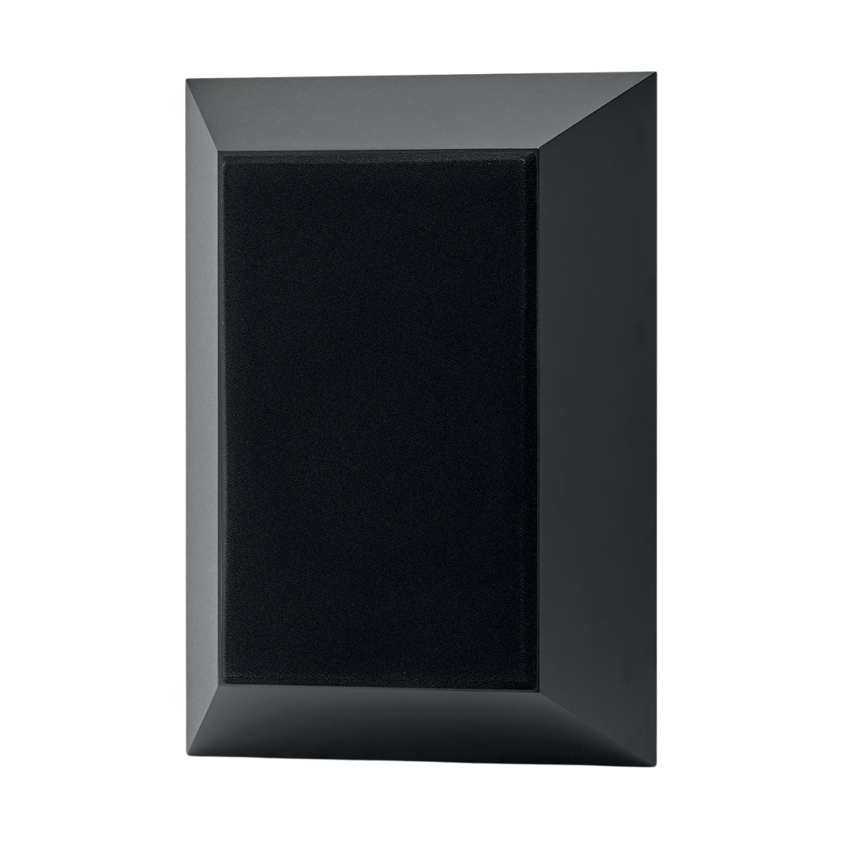 Focal Theva Surround Speaker | Focal