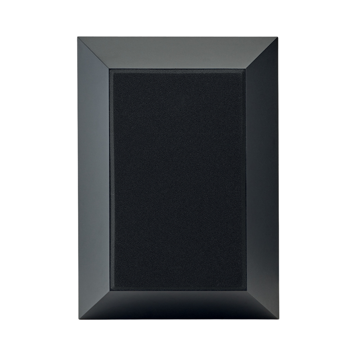 Focal Theva Surround Speaker | Focal