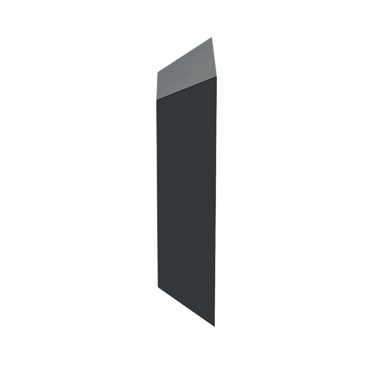 Focal Theva Surround Speaker | Focal