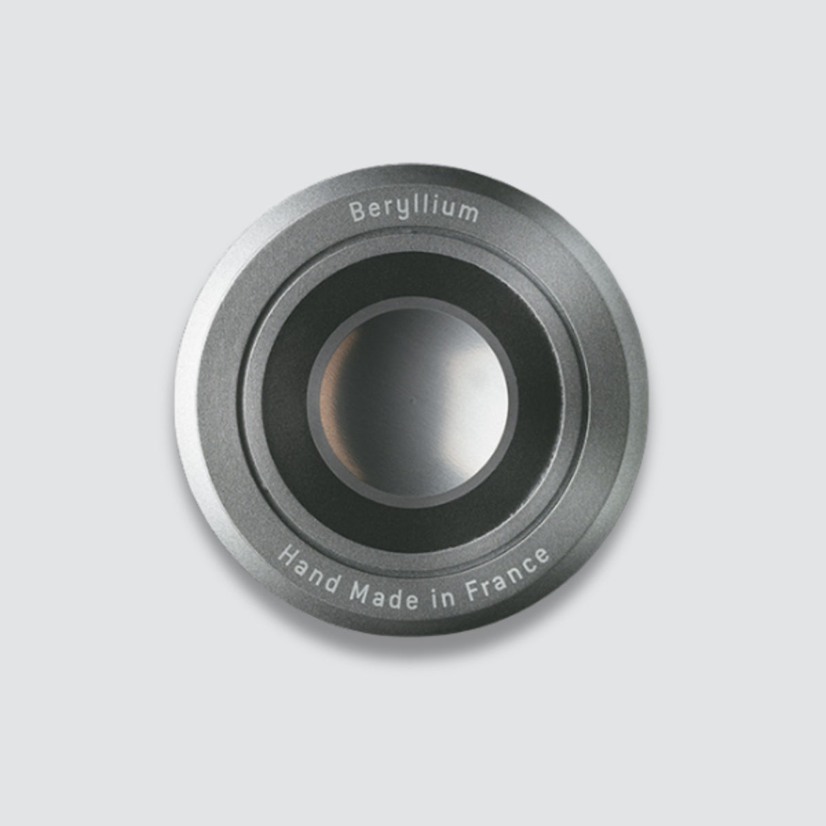 Focal Ci1000 ICLCR5 2-Way In-Ceiling Speakers