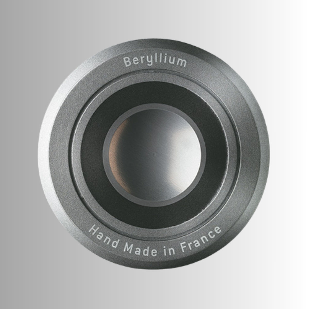 Focal Ci1000 ICW6 Musicality and Power Handling In-Wall Loudspeakers