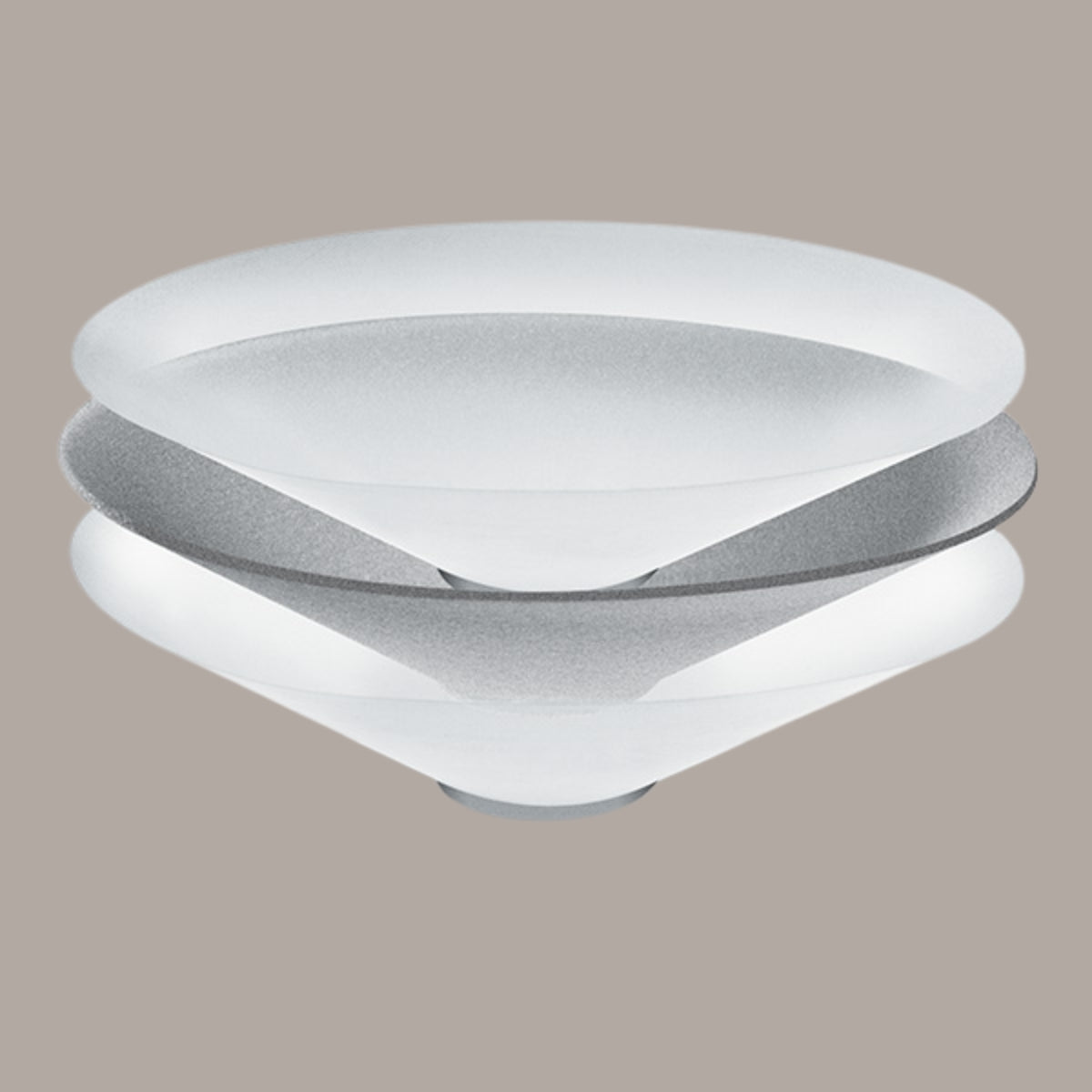 Focal Ci1000 IW6 2-Way In-Wall Speakers