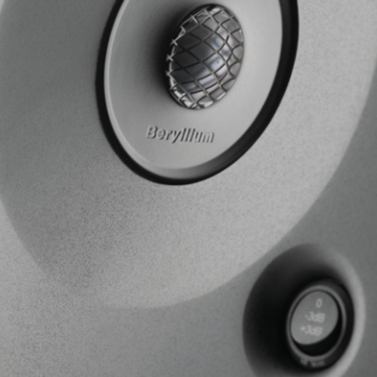 Focal Ci1000 IW6 2-Way In-Wall Speakers