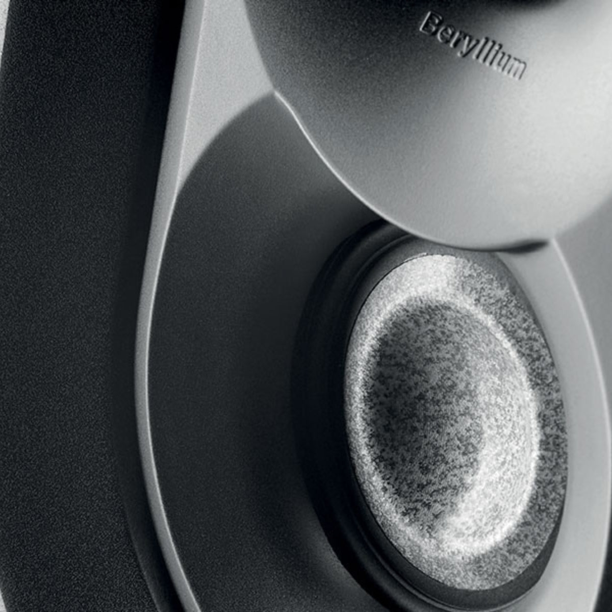 Focal Ci1000 IWLCR Utopia Excellent 3-Way In-Wall Speakers