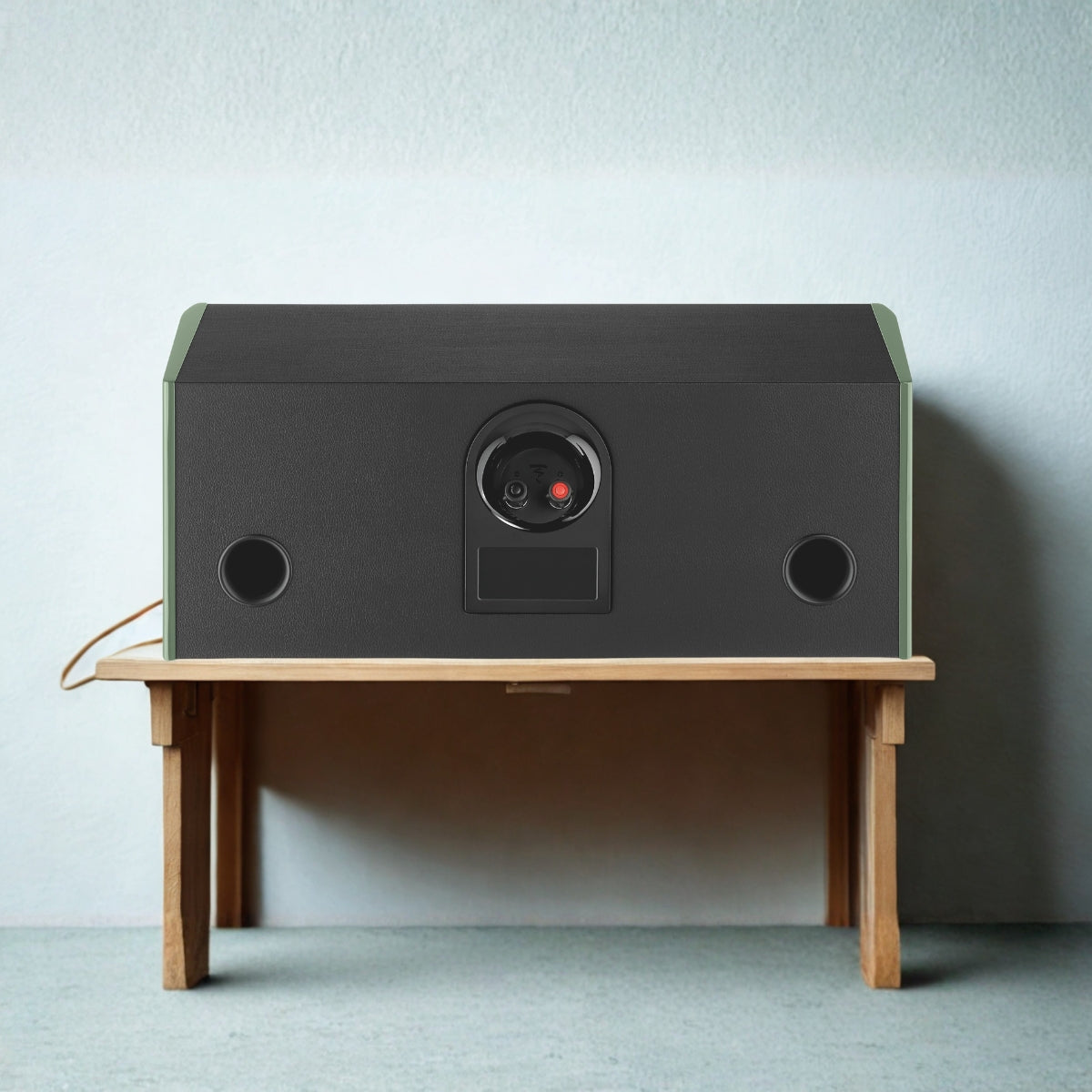 Focal Evo X Centre Channel Speaker