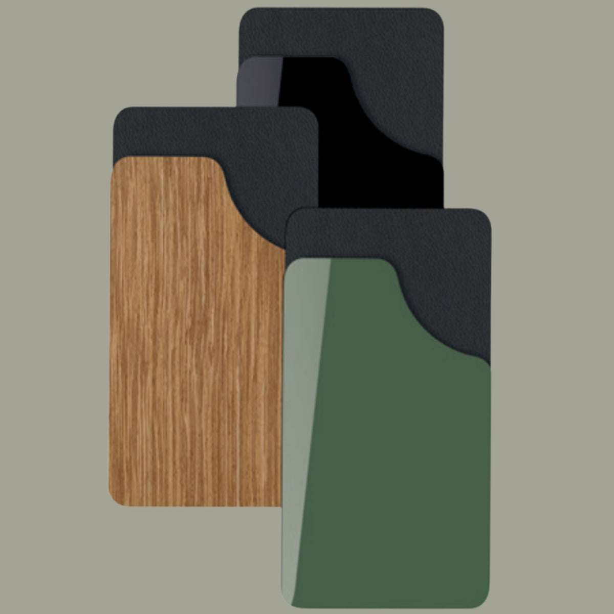 Focal Evo X Nº 1 Bookshelf Speakers