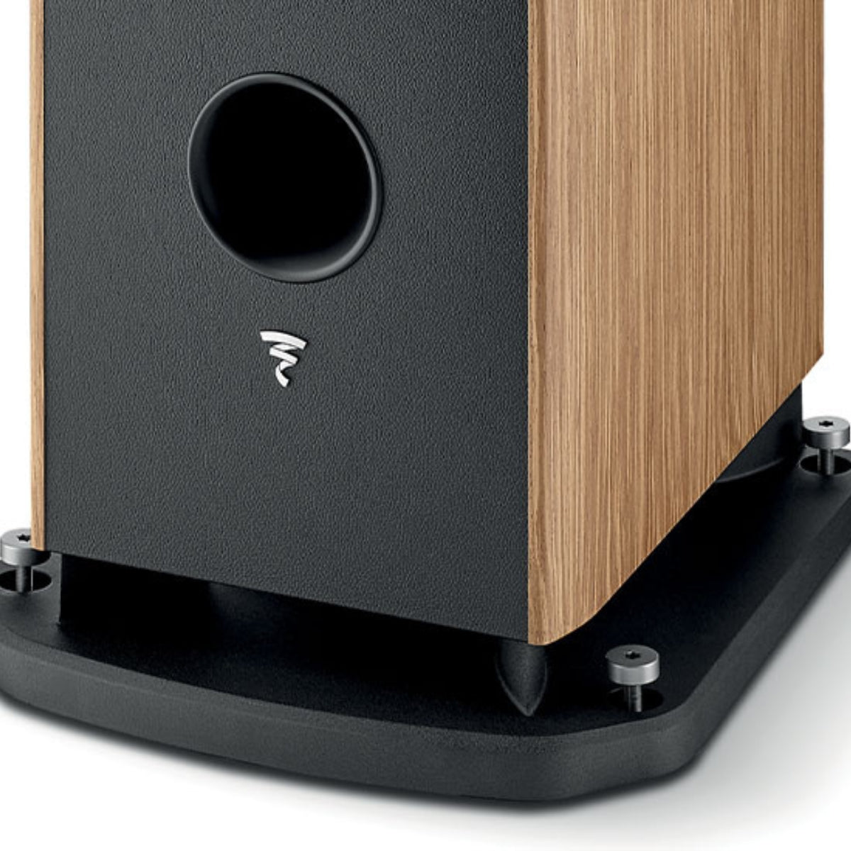 Focal Evo X Nº 4 Floorstanding Speakers