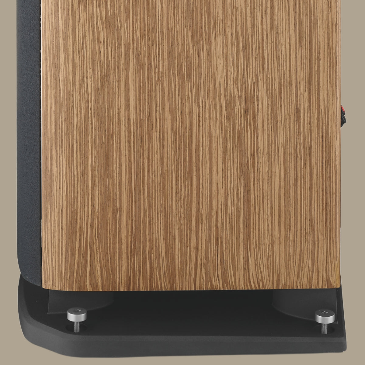 Focal Evo X Nº 4 Floorstanding Speakers
