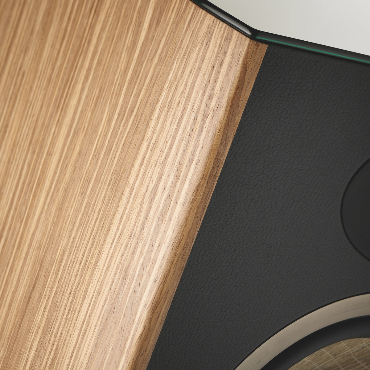 Focal Evo X Nº 4 Floorstanding Speakers
