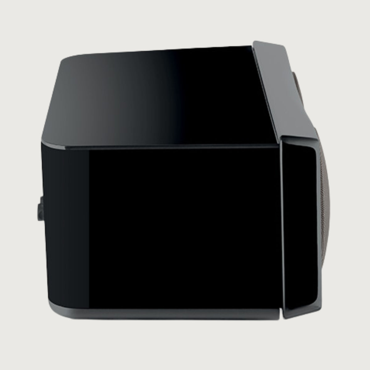 Focal Kanta Center Speaker