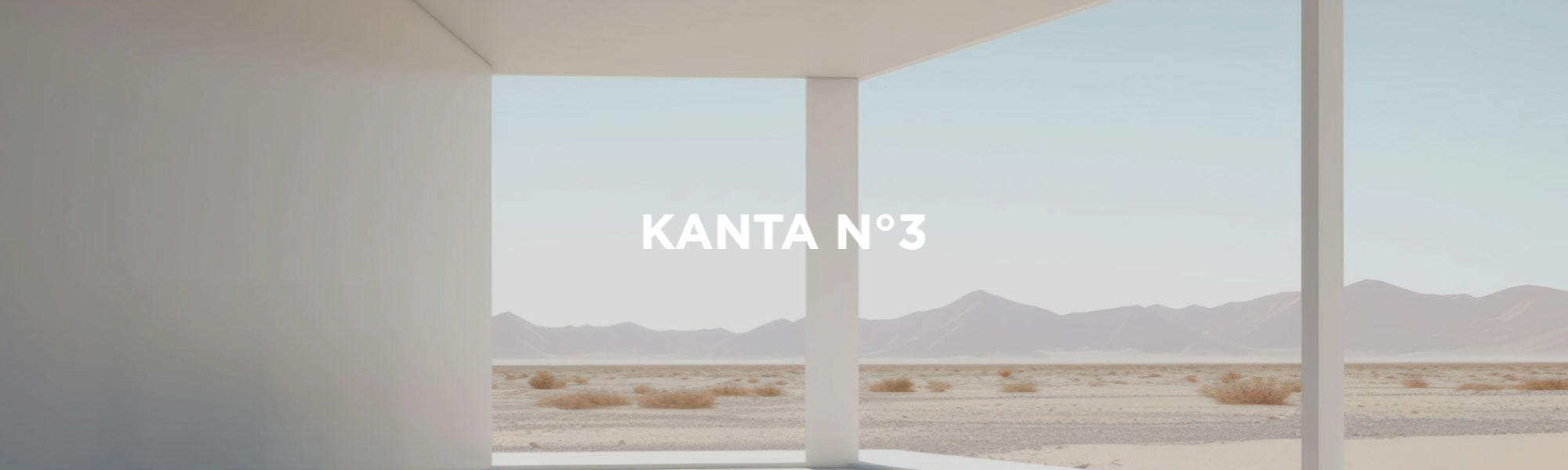 Focal Kanta N°3 3-way Floorstanding Speakers