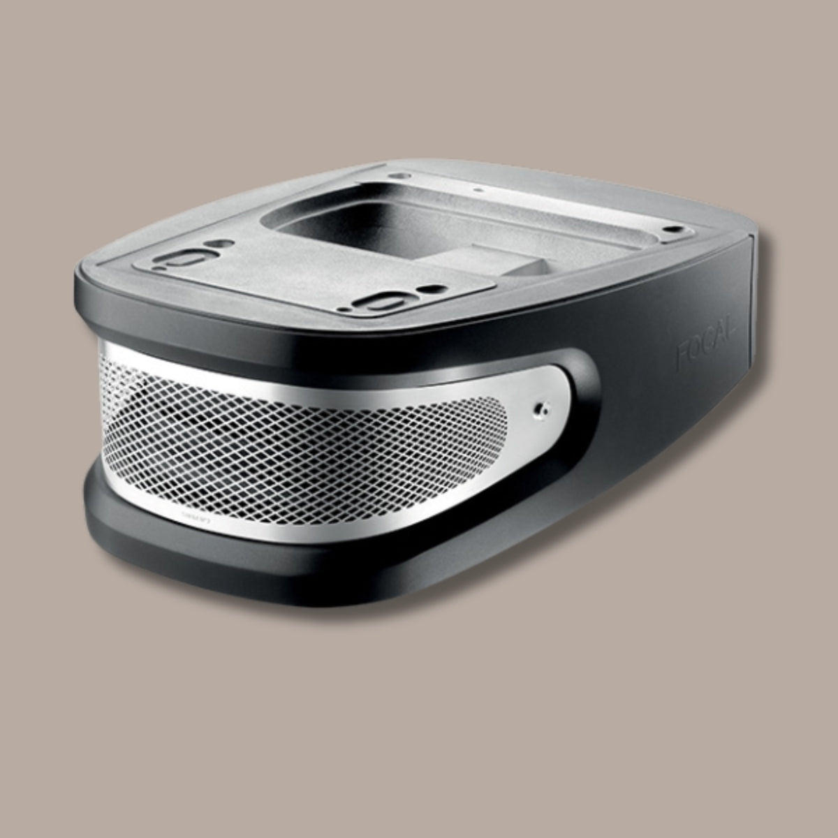 Focal Sopra N°3 3-way Floorstanding Speakers