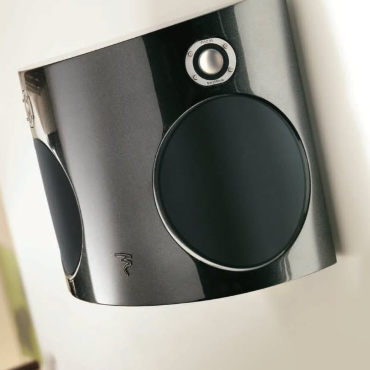 Focal Sopra Surround Be 2-way Surround Speakers