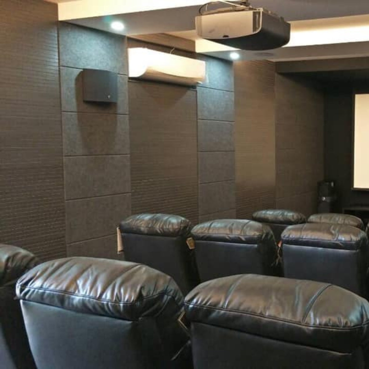 Focal Sopra Surround Be 2-way Surround Speakers