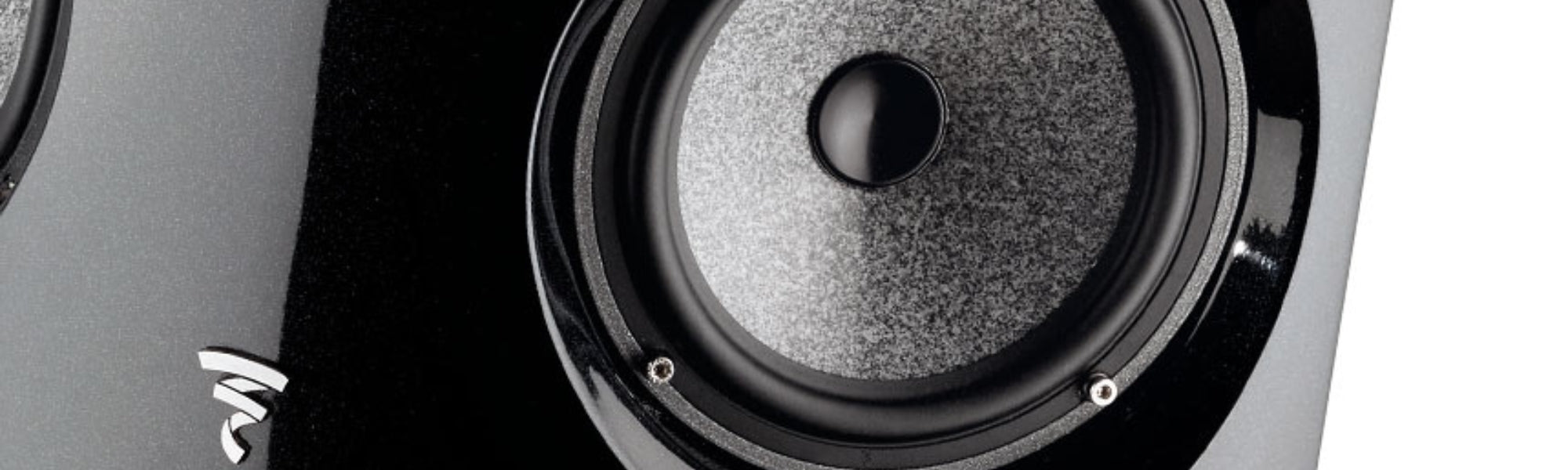 Focal Sopra Surround Be 2-way Surround Speakers