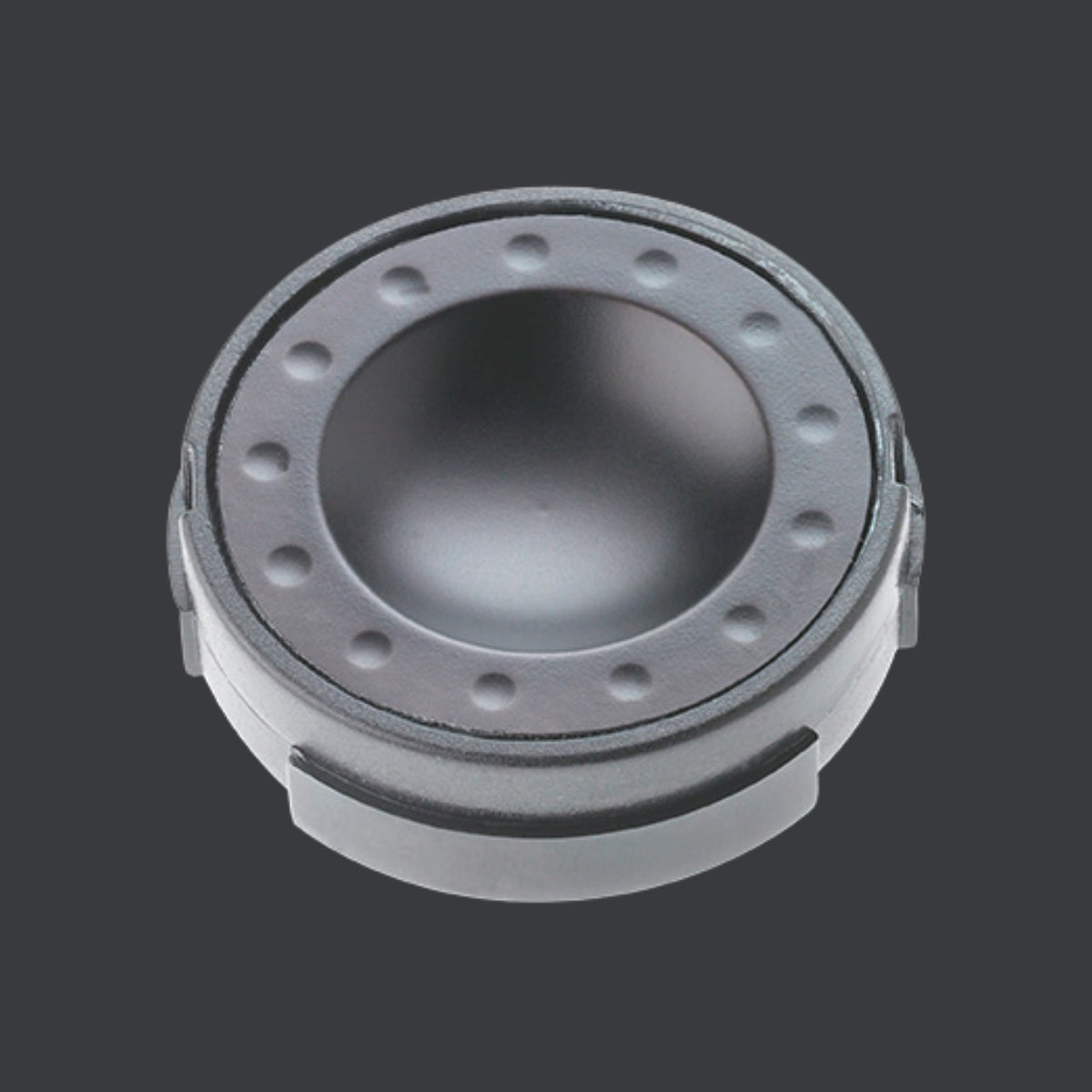 Focal Theva Nº 1 Bookshelf Speaker