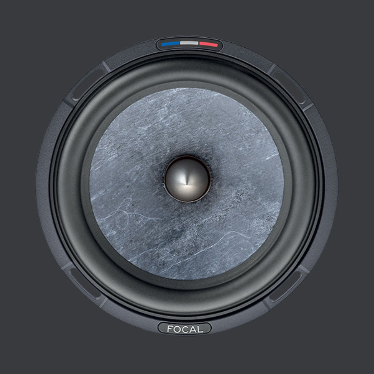 Focal Theva Nº 1 Bookshelf Speaker
