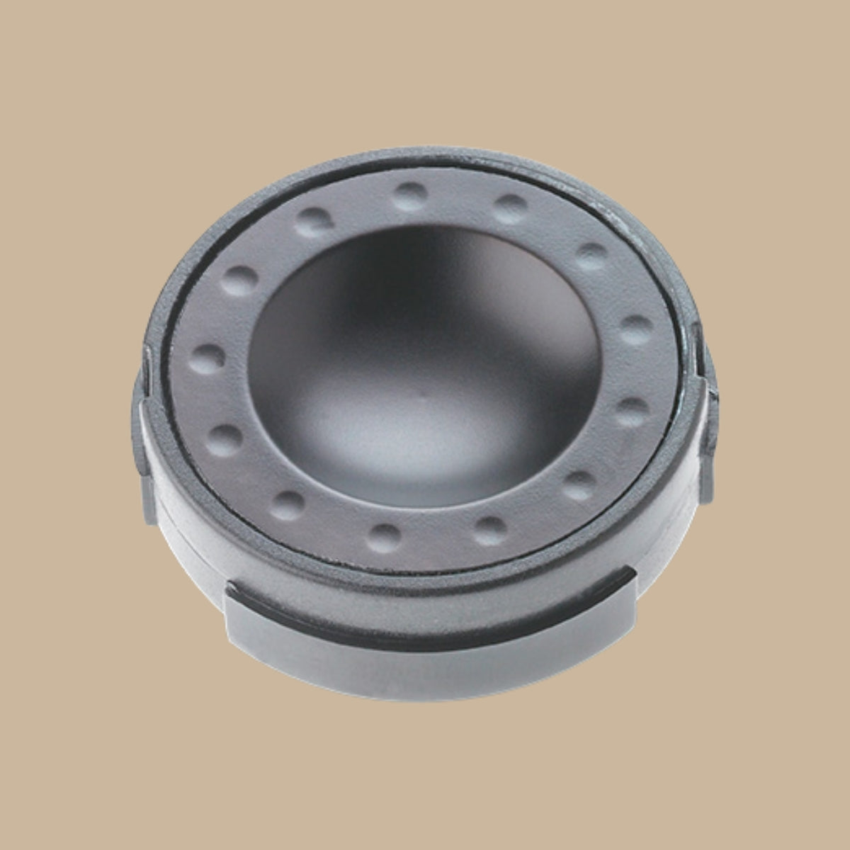 Focal Theva Surround Speaker