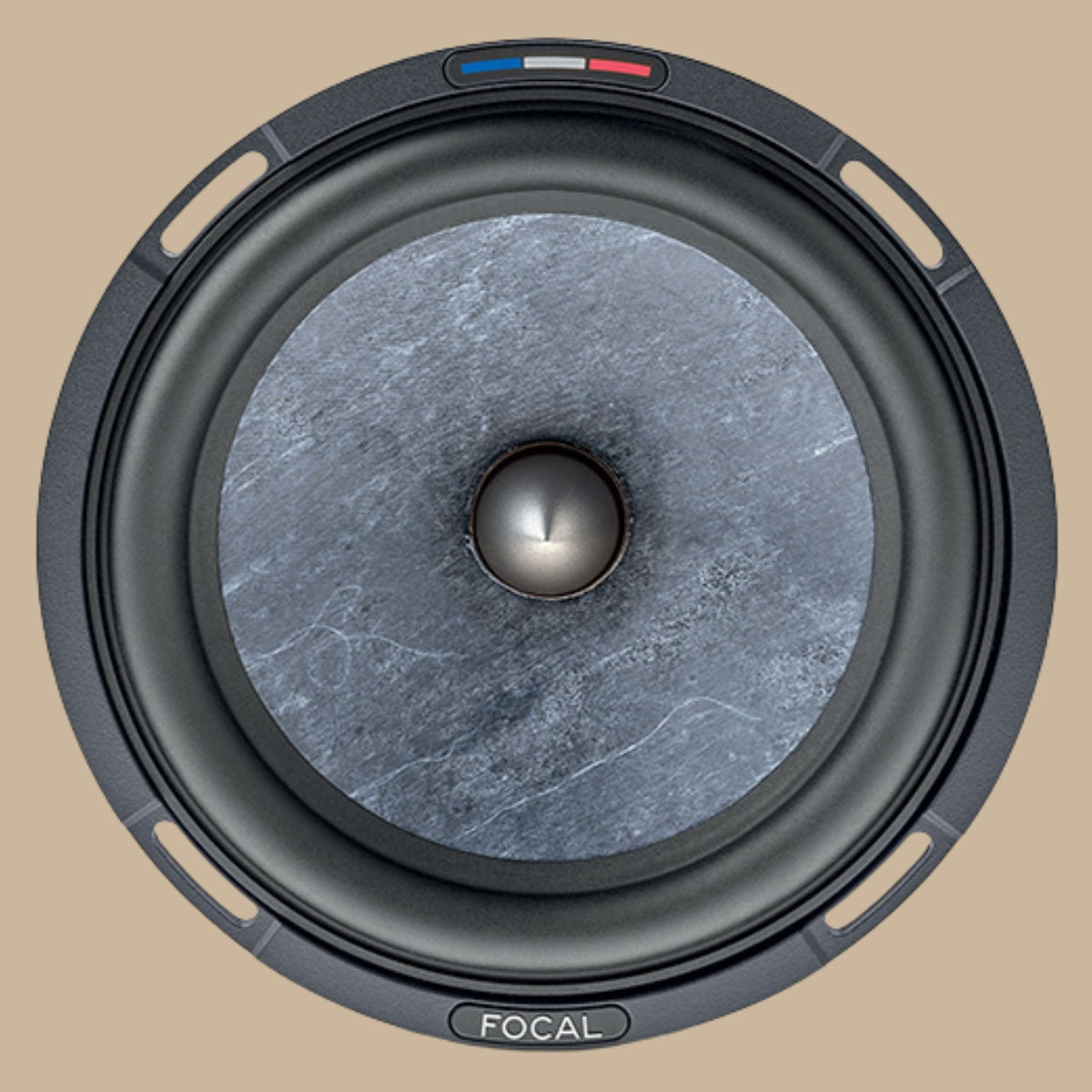 Focal Theva Surround Speaker