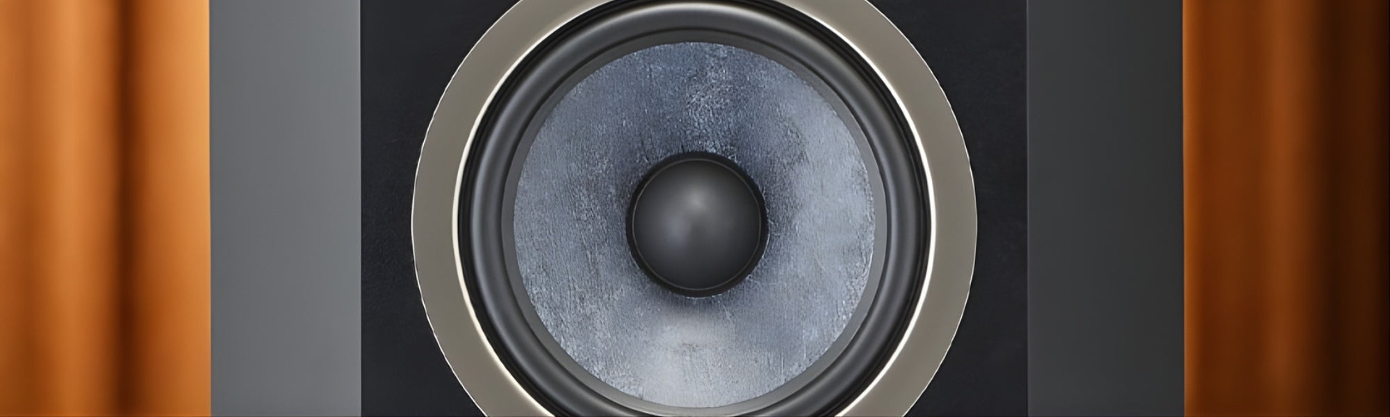 Focal Theva Surround Speaker