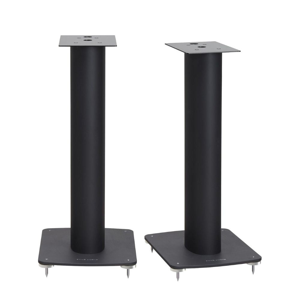 Fyne Audio FS6 Speaker Stands