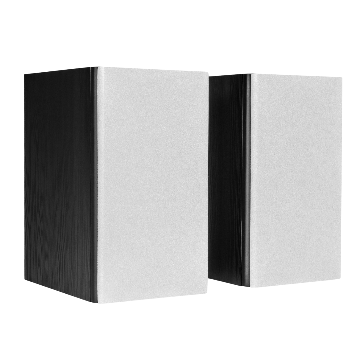 Encel Gelati Bookshelf Speakers | Encel