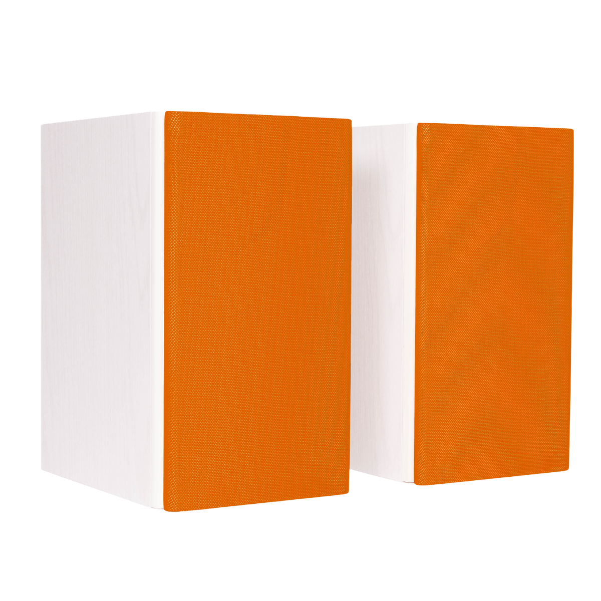 Encel Gelati Bookshelf Speakers | Encel