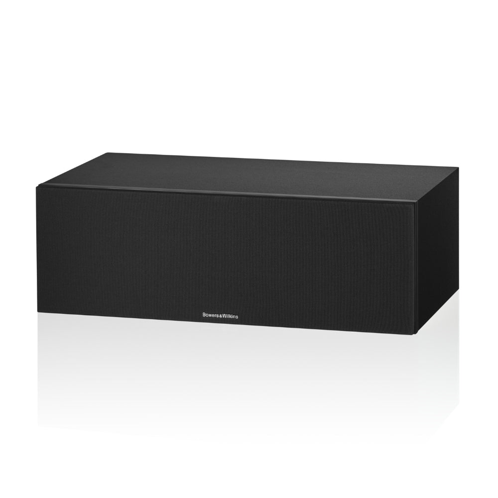 Bowers & Wilkins HTM6 S3 Centre Speaker