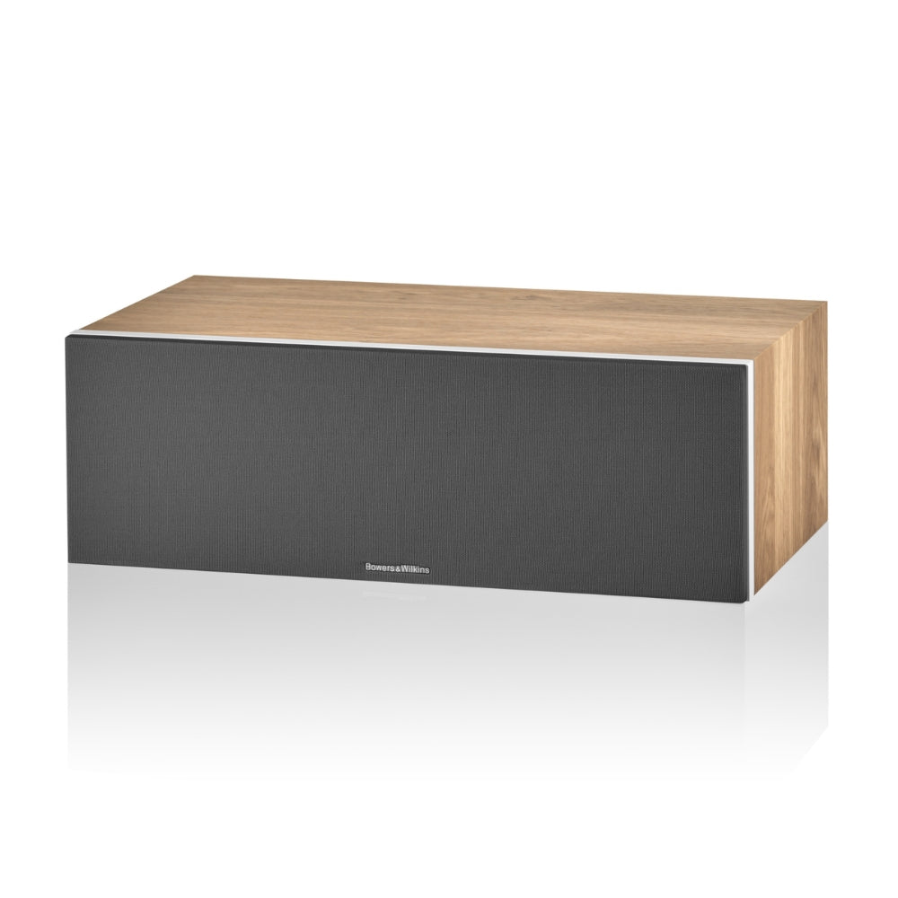 Bowers & Wilkins HTM6 S3 Centre Speaker