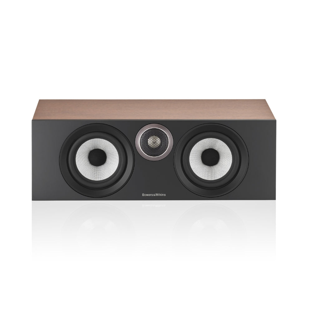 Bowers & Wilkins HTM6 S3 Centre Speaker